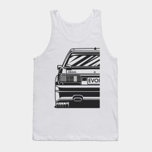 190 Evo II Tank Top